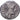 Roman Republic, Porcia, Denarius, 125 BC, Rome, Zilver, ZF