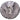 Roman Republic, Julius Caesar, Denarius, 44 BC, Rome, Silber, S