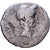 Roman Republic, Julius Caesar, Denarius, 44 BC, Rome, Silber, S
