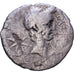 Roman Republic, Julius Caesar, Denarius, 44 BC, Rome, Silber, S