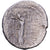 Roman Republic, Julius Caesar, Denarius, 44 BC, Rome, Silber, S