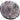 Roman Republic, Accoleia, Denier, 43 BC, Rome, Argent, TB+