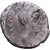 Roman Republic, Accoleia, Denarius, 43 BC, Rome, Silver, VF(30-35)
