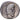 Roman Republic, Tituria, Denarius, 89 BC, Rome, Silber, SS