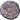 Roman Republic, Renia, Denarius, 138 BC, Rome, Silver, EF(40-45)