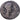 Roman Republic, Sulpicia, Denarius, 69 BC, Rome, Silber, SS