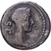 Roman Republic, Sulpicia, Denarius, 69 BC, Rome, Silber, SS