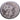 Roman Republic, Anonyme, Denarius, 189-180 BC, Rome, Zilver, FR+
