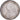 France, Louis XVI, Ecu aux branches d'olivier, 1791, Limoges, Silver, EF(40-45)