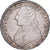 Frankrijk, Louis XVI, Ecu aux branches d'olivier, 1791, Limoges, Zilver, ZF