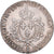 Frankrijk, Louis XVI, Ecu aux branches d'olivier, 1791, Limoges, Zilver, ZF