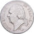 France, Louis XVIII, 5 Francs, Louis XVIII, 1821, Paris, Silver, VF(30-35)