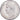 Francja, 5 Francs, Charles X, 1828, Paris, Srebro, EF(40-45), KM:728.1