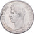 France, 5 Francs, Charles X, 1828, Paris, Silver, EF(40-45), KM:728.1