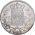 France, 5 Francs, Charles X, 1828, Paris, Silver, EF(40-45), KM:728.1