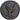 Moesia Inferior, Diadumenian, Ae, 217-218, Nikopolis, Bronce, MBC