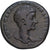 Moesia Inferior, Diadumenian, Ae, 217-218, Nikopolis, Bronce, MBC