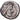 Roman Republic, Anonymous, Victoriatus, 88 BC, Rome, Silver, EF(40-45)