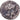 Roman Republic, Pinaria, Denarius, 155 BC, Rome, Silber, SS+