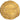 Spanien, Ferdinand & Isabella, Doble Excelente, Seville, Gold, S