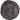 Roman Empire, Constance Chlore, Follis, 296-297, Trèves, Billon, TTB+