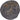 Great Mongols, Chingiz Khan, Jital, AH 618-619 / 1221 AD, Gazna, Vellón, MBC