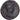 Roman Empire, Hadrian, As, 118-122, Rome, Bronze, F(12-15)