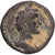 Roman Empire, Antonin le Pieux, Sesterce, 147, Rome, Bronze, TB