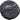 Troas, Chalkous Æ, 350-300 BC, Ophrynion, Bronce, BC+