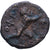 Troas, Chalkous Æ, 350-300 BC, Ophrynion, Bronce, BC+
