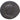 Seleucis and Pieria, Philip I, Assarion, 244-249, Antioch, Billon, VF(20-25)