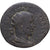 Seleucis and Pieria, Philip I, Assarion, 244-249, Antioch, Biglione, MB