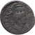 Seleucis and Pieria, Philip I, Assarion, 244-249, Antioch, Biglione, MB
