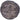 Brandenburg-Prussia, Denier, Otto VIII, 1365-1373, Silber, SS