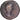 Roman Empire, Diva Faustina I, Sestercio, 141, Rome, Bronce, BC+