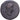 Roman Empire, Nero, Sestertius, 66, Lugdunum, Bronze, AU(50-53)