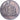 Frankrijk, Medaille, Médaille de mariage, Zilver, ZF+