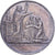 France, Medal, Médaille de mariage, Silver, AU(50-53)