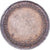 France, Medal, Médaille de mariage, Silver, AU(50-53)