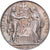 Francia, medaglia, Médaille de mariage, Argento, BB+
