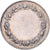 Francia, medaglia, Médaille de mariage, Argento, BB+