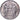 Frankrijk, Medaille, Médaille de mariage, Zilver, ZF+