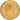 Frankrijk, Napoleon III, 5 Francs, Napoléon III, 1859, Paris, Goud, ZF