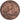 Australia, Tasmania, Victoria, Penny, 1855, THOMAS WHITE AND SON WESTBURY