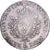 França, Louis XVI, Ecu aux branches d'olivier, 1788, Bayonne, Prata, EF(40-45)