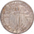 Portugal, 50 Escudos, 1972, Lisbon, Srebro, AU(50-53), KM:602