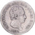 Kingdom of the Two Sicilies, SARDINIA, Carlo Felice, 2 Lire, 1831, Genoa