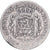 Kingdom of the Two Sicilies, SARDINIA, Carlo Felice, 2 Lire, 1831, Genoa
