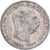 Autriche, François-Joseph Ier, 2 Corona, 1912, Vienne, Argent, SUP, KM:2821