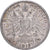 Autriche, François-Joseph Ier, 2 Corona, 1912, Vienne, Argent, SUP, KM:2821